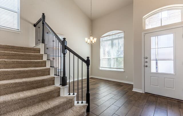 13811 Newman Stage — photo 4