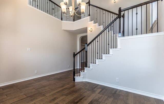 13811 Newman Stage — photo 5