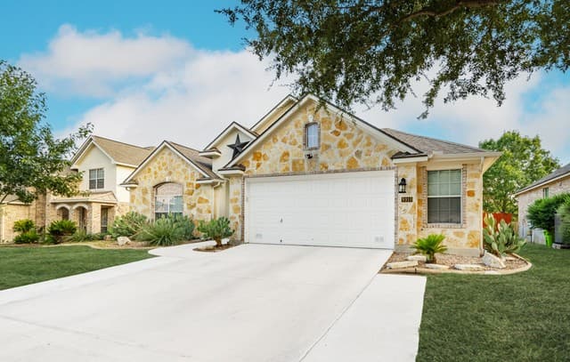 8910 Los Sonoma Rio — photo 2