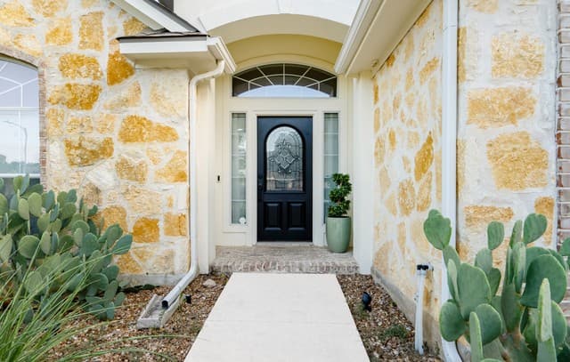 8910 Los Sonoma Rio — photo 3