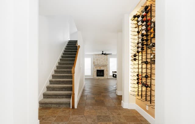 8910 Los Sonoma Rio — photo 4