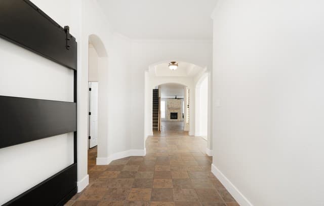 8910 Los Sonoma Rio — photo 5