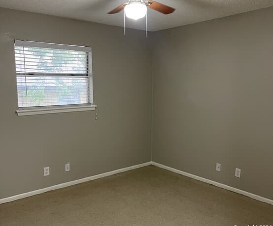 11303 Bel Air Unit D — photo 2