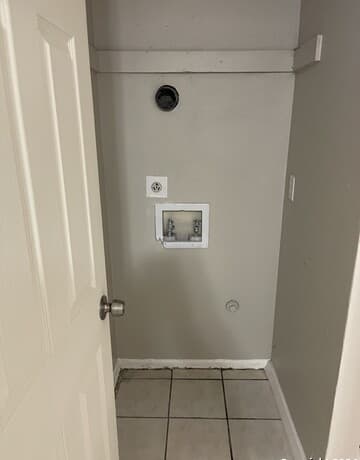 11303 Bel Air Unit D — photo 3