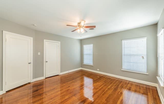 553 Club Dr Unit 4 — photo 1