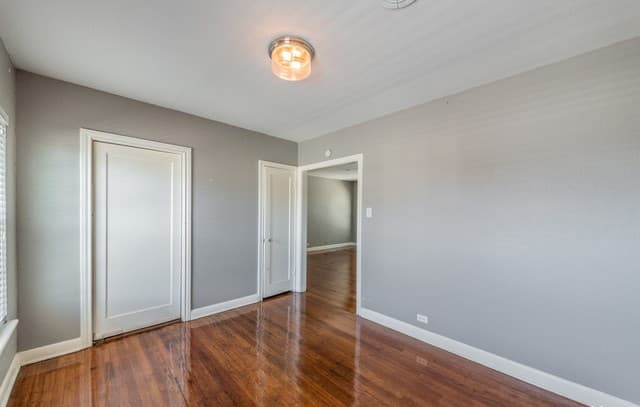 553 Club Dr Unit 4 — photo 5