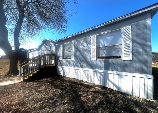 69 D Street — photo 1