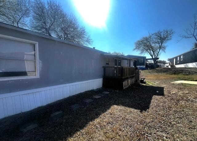 69 D Street — photo 2