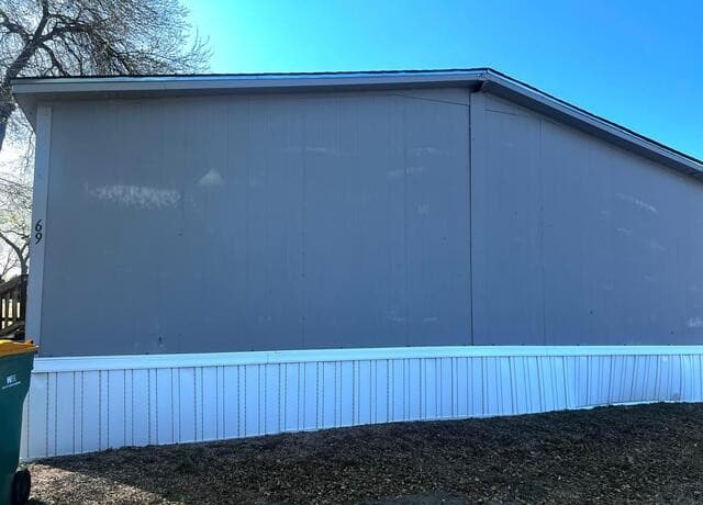 69 D Street — photo 3