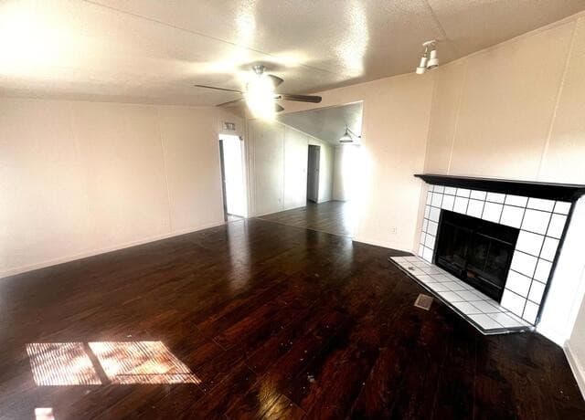 69 D Street — photo 4