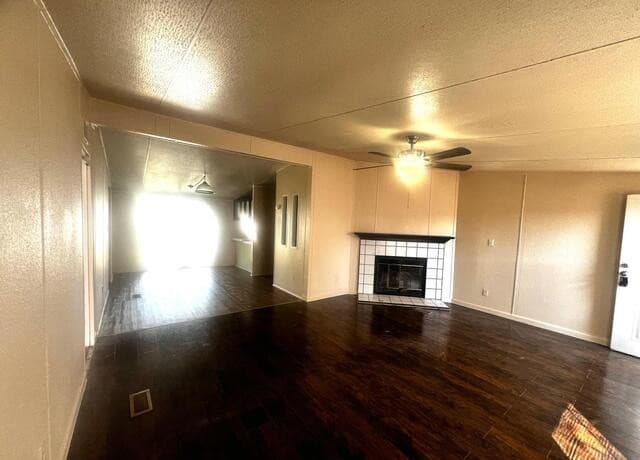 69 D Street — photo 5