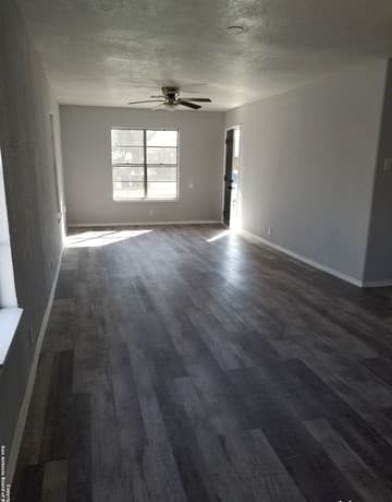 511 Sayers — photo 2