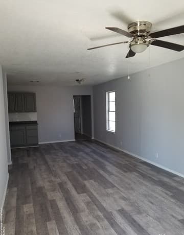 511 Sayers — photo 3