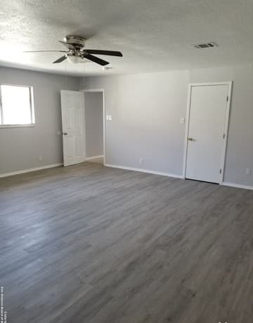 511 Sayers — photo 4