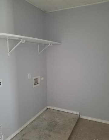 511 Sayers — photo 5