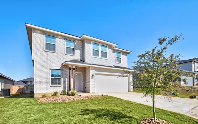 8863 Grey Elm — photo 2