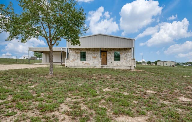 429 Quail Hollow Dr — photo 2