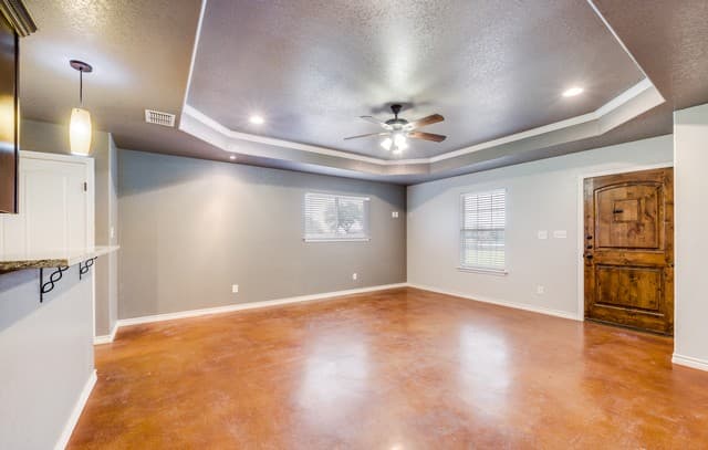 429 Quail Hollow Dr — photo 3