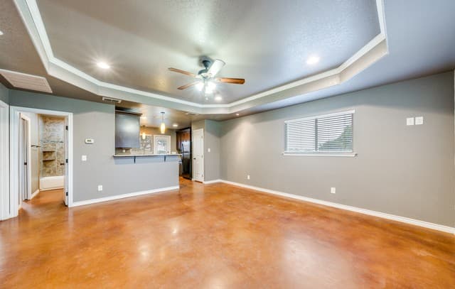 429 Quail Hollow Dr — photo 5