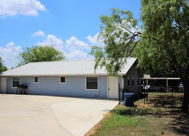 1409 S 4th Unit 2 — photo 1