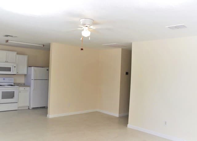 1409 S 4th Unit 2 — photo 3