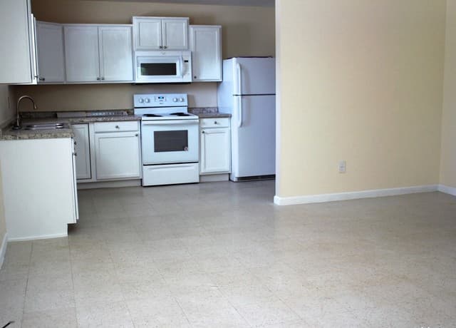 1409 S 4th Unit 2 — photo 4