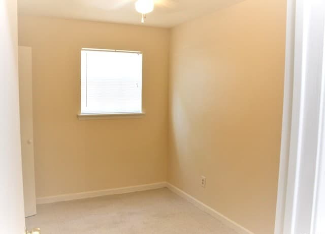 1409 S 4th Unit 2 — photo 5