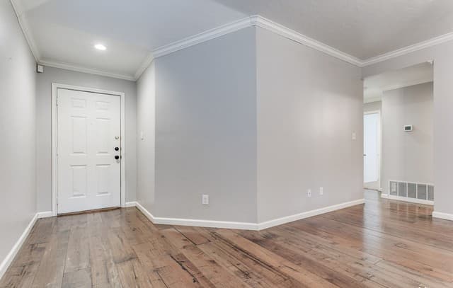 16010 Rough Oak St — photo 3