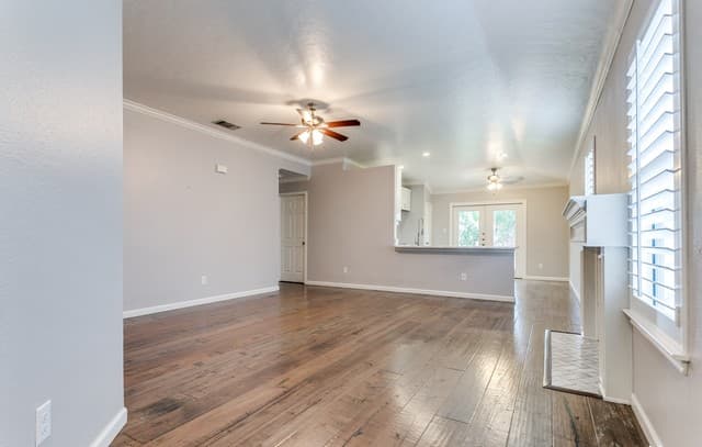 16010 Rough Oak St — photo 4