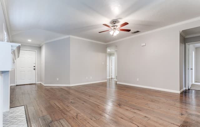 16010 Rough Oak St — photo 5