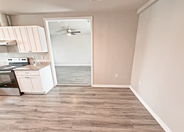 232 Cornell Unit 202 — photo 4