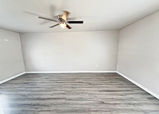 232 Cornell Unit 202 — photo 5