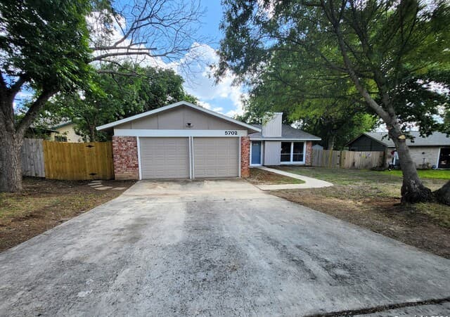 5702 Valley Forge — photo 2