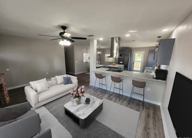 5702 Valley Forge — photo 3