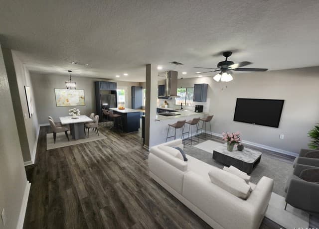 5702 Valley Forge — photo 4