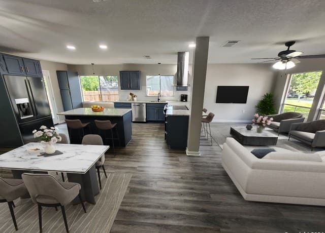 5702 Valley Forge — photo 5