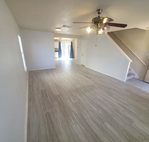 4-bedroom rental at 42 Latrobe Post in San Antonio, TX — photo 5