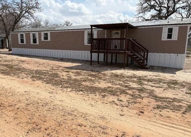 2172 B POLLY LN Polly Ln