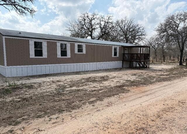 2172 B POLLY LN Polly Ln — photo 2