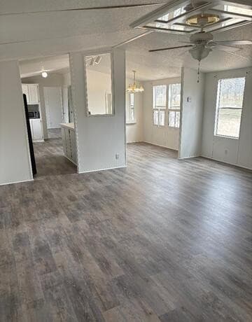 2172 B POLLY LN Polly Ln — photo 3