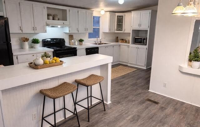 2172 B POLLY LN Polly Ln — photo 4