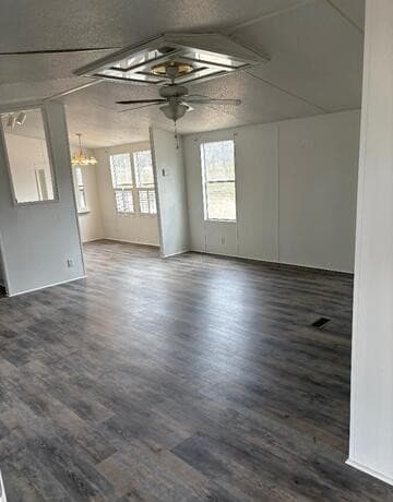 2172 B POLLY LN Polly Ln — photo 5