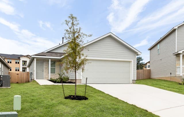 10507 Padron Bend — photo 2