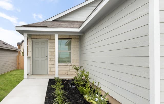 10507 Padron Bend — photo 4