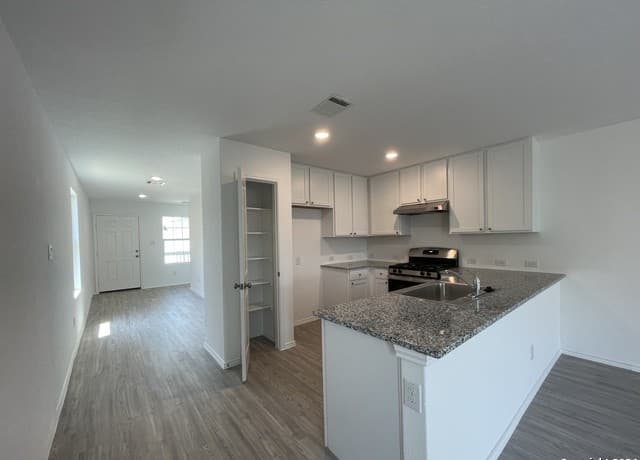 4347 Rapids Way — photo 3