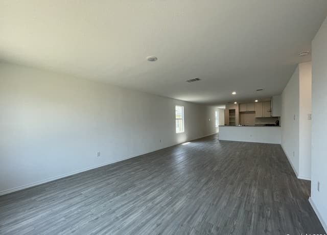 4347 Rapids Way — photo 4