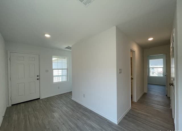 4347 Rapids Way — photo 5