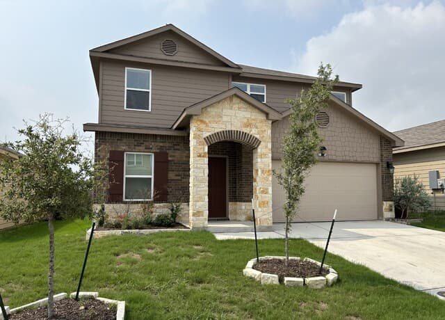 7122 Mesa Cliffs — photo 2