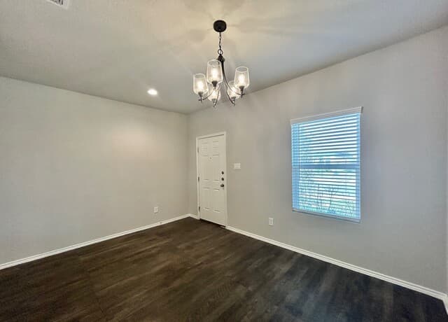 7122 Mesa Cliffs — photo 4