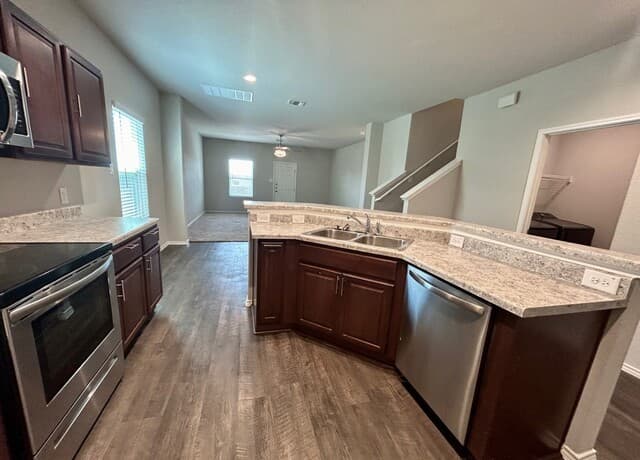 7122 Mesa Cliffs — photo 5